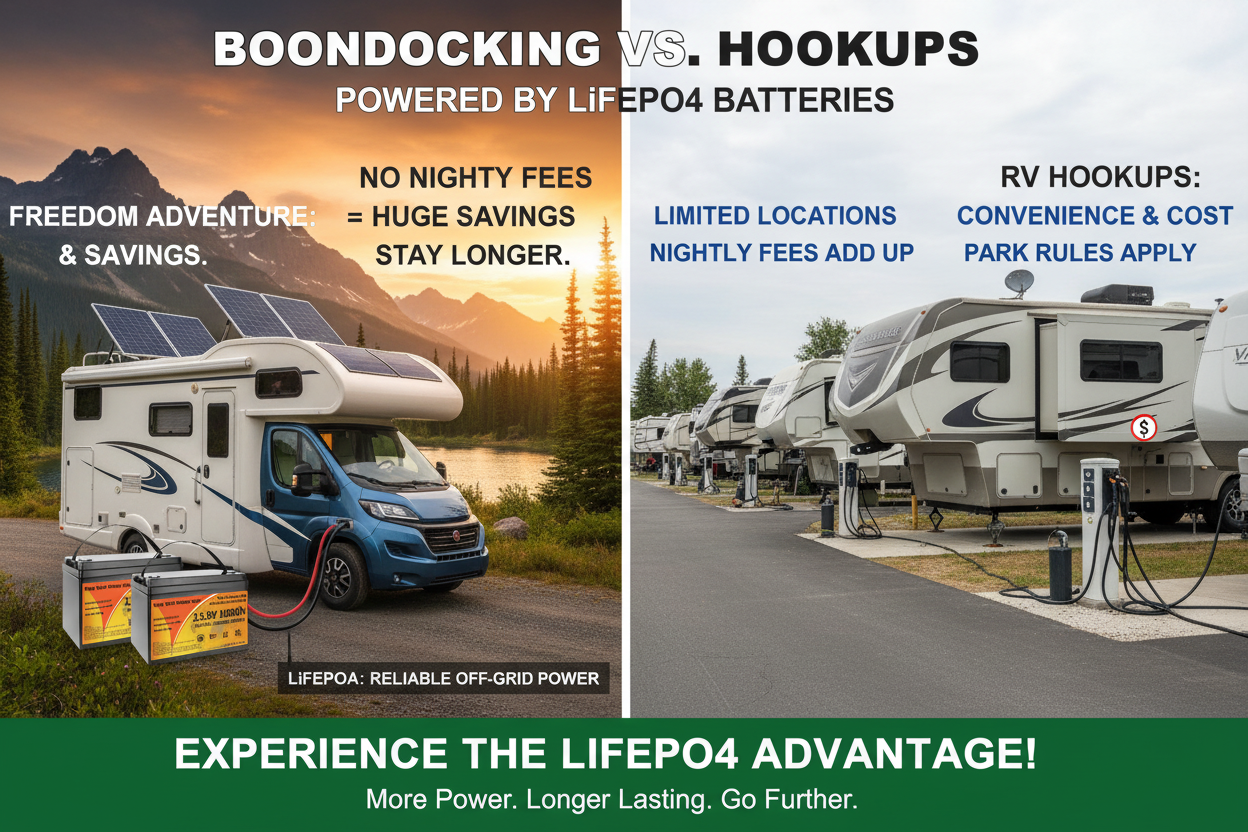 Home Energy Storage: Your Guide to Energy Independence